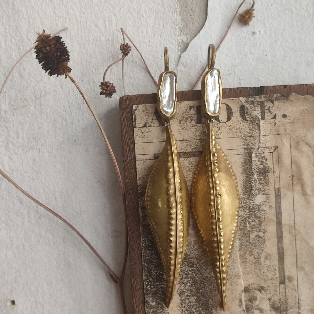 Buoni Regalo