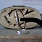 Souvenir di Pesciolini