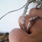 Sentinel Ring