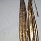 Bronzo e Spinelli Neri