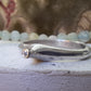 Sentinel Ring