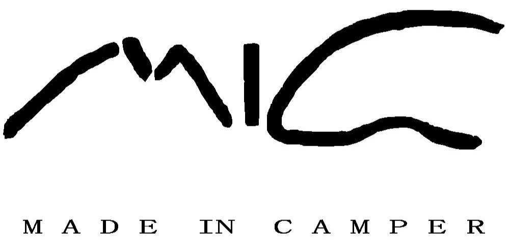 Made in Camper
